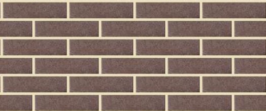 BrickStone Горький шоколад (стандартный)